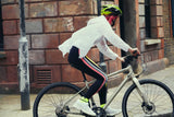 Cannondale Quick 3 Hybrid Bicycle | The Bike Affair