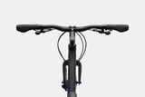 Cannondale Quick 5 Hybrid Bicycle | The Bike Affair
