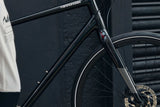 Cannondale Quick 5 Hybrid Bicycle | The Bike Affair