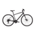Cannondale Quick 5 Hybrid Bicycle | The Bike Affair