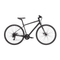 Cannondale Quick 5 Hybrid Bicycle | The Bike Affair