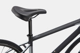 Cannondale Quick 5 Hybrid Bicycle | The Bike Affair