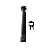 Cannondale S6 EVO4 Carbon Seatpost | The Bike Affair