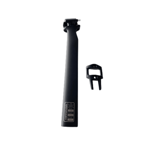Cannondale S6 EVO4 Carbon Seatpost | The Bike Affair