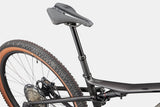 Cannondale Scalpel 2 Lefty Mountain Bicycle | The Bike Affair