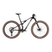 Cannondale Scalpel 2 Lefty Mountain Bicycle | The Bike Affair