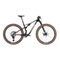 Cannondale Scalpel 2 Lefty Mountain Bicycle | The Bike Affair