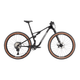 Cannondale Scalpel 2 Lefty Mountain Bicycle | The Bike Affair