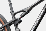 Cannondale Scalpel 2 Lefty Mountain Bicycle | The Bike Affair