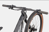 Cannondale Scalpel 2 Lefty Mountain Bicycle | The Bike Affair
