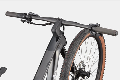 Cannondale Scalpel 2 Lefty Mountain Bicycle | The Bike Affair