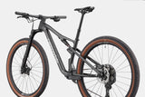 Cannondale Scalpel 2 Lefty Mountain Bicycle | The Bike Affair