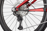 Cannondale Scalpel 4 Mountain Bicycle | The Bike Affair