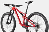 Cannondale Scalpel 4 Mountain Bicycle | The Bike Affair