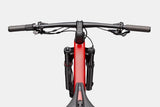 Cannondale Scalpel 4 Mountain Bicycle | The Bike Affair
