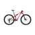 Cannondale Scalpel 4 Mountain Bicycle | The Bike Affair