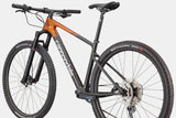 Cannondale Scalpel HT Carbon 2 Mountain Bicycle | The Bike Affair
