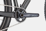 Cannondale Scalpel HT Carbon 2 Mountain Bicycle | The Bike Affair