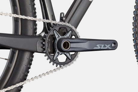 Cannondale Scalpel HT Carbon 2 Mountain Bicycle | The Bike Affair