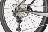 Cannondale Scalpel HT Carbon 2 Mountain Bicycle | The Bike Affair