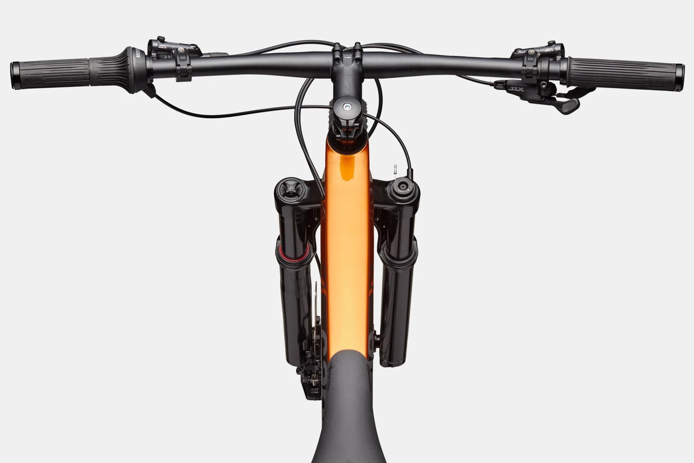 Cannondale Scalpel HT Carbon 2 Mountain Bicycle | The Bike Affair