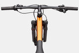 Cannondale Scalpel HT Carbon 2 Mountain Bicycle | The Bike Affair