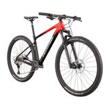 Cannondale Scalpel HT Carbon 3 Deore Mountain Bicycle | The Bike Affair