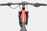 Cannondale Scalpel HT Carbon 3 Deore Mountain Bicycle | The Bike Affair