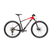 Cannondale Scalpel HT Carbon 3 Deore Mountain Bicycle | The Bike Affair