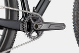 Cannondale Scalpel HT Carbon 3 Deore Mountain Bicycle | The Bike Affair