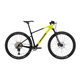 Cannondale Scalpel HT Carbon 3 SLX Mountain Bicycle | The Bike Affair