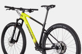 Cannondale Scalpel HT Carbon 3 SLX Mountain Bicycle | The Bike Affair