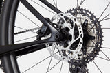 Cannondale Scalpel HT Carbon 3 SLX Mountain Bicycle | The Bike Affair