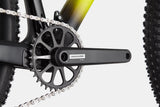 Cannondale Scalpel HT Carbon 3 SLX Mountain Bicycle | The Bike Affair