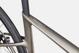 Cannondale SuperSix Evo 2 Road Bicycle | The Bike Affair