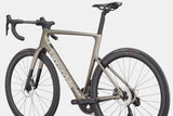 Cannondale SuperSix Evo 2 Road Bicycle | The Bike Affair