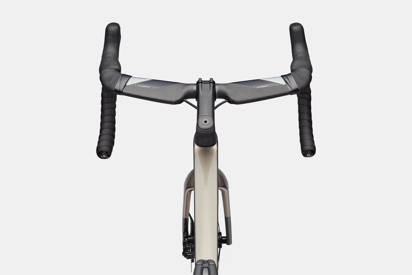 Cannondale SuperSix Evo 2 Road Bicycle | The Bike Affair