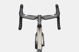 Cannondale SuperSix Evo 2 Road Bicycle | The Bike Affair
