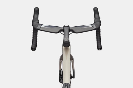 Cannondale SuperSix Evo 2 Road Bicycle | The Bike Affair
