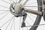 Cannondale SuperSix Evo 2 Road Bicycle | The Bike Affair