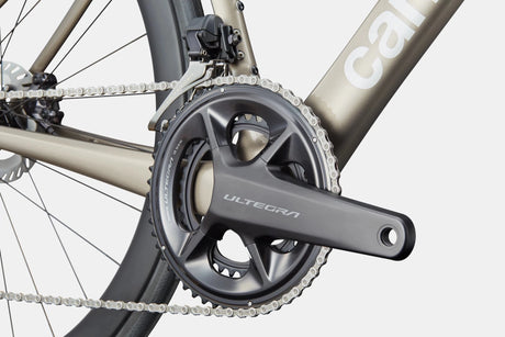 Cannondale SuperSix Evo 2 Road Bicycle | The Bike Affair