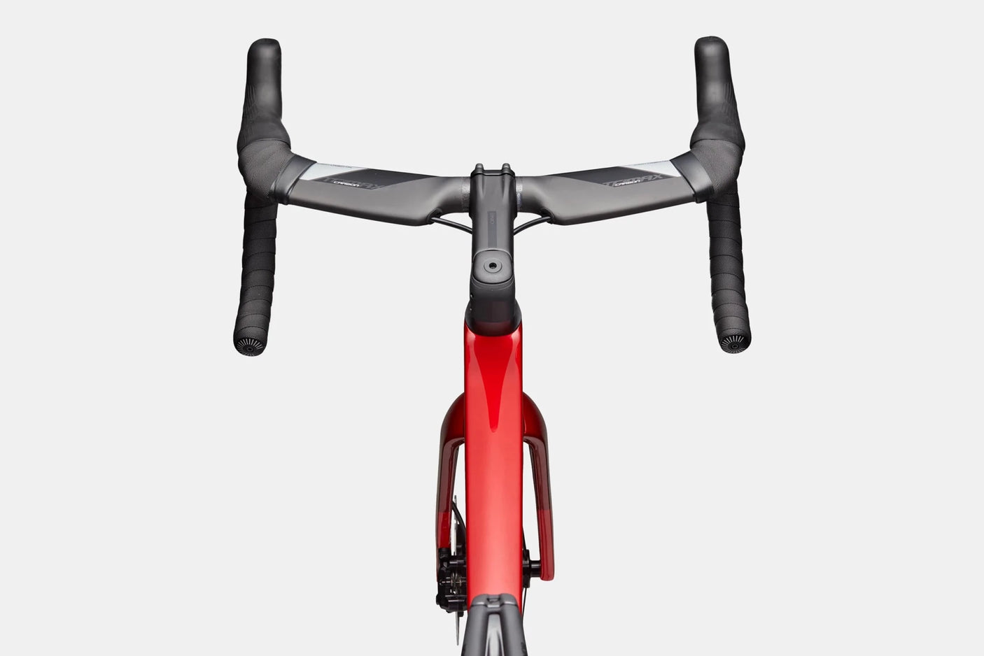 Cannondale SuperSix Evo 2 Road Bicycle | The Bike Affair