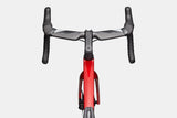 Cannondale SuperSix Evo 2 Road Bicycle | The Bike Affair