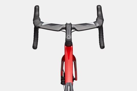 Cannondale SuperSix Evo 2 Road Bicycle | The Bike Affair