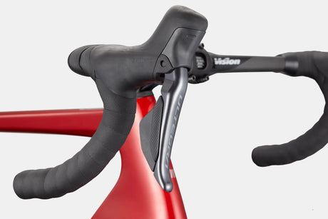 Cannondale SuperSix Evo 2 Road Bicycle | The Bike Affair