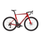 Cannondale SuperSix Evo 2 Road Bicycle | The Bike Affair