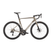Cannondale SuperSix Evo 2 Road Bicycle | The Bike Affair