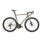 Cannondale SuperSix Evo 2 Road Bicycle | The Bike Affair