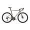 Cannondale SuperSix Evo 2 Road Bicycle | The Bike Affair