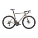 Cannondale SuperSix Evo 2 Road Bicycle | The Bike Affair